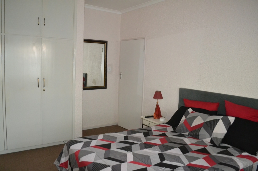 5 Bedroom Property for Sale in Wellington North Western Cape